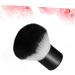 minkissy Powder Makeup Brush Professional Makeup Brush Makeup Blush Brush Powder Brush Cosmetics Brush Multifunction Mushroom Brush - Buy Online on GoSupps.com