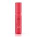 Wella Invigo Brilliance Miracle Bb Spray By for Unisex - 5.07 Ounce Hair Spray, 5.07 Ounce