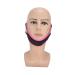 Adjustable Snoring Chin Strap - Stop Snoring Belt for Men and Women - Relief for Better Sleep at Office and Bedroom (Type 1) - Buy Online on GoSupps.com