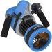 Lefeet S1/S1 Pro Floating Fins - Enhance Your Underwater Experience! - Buy Online on GoSupps.com