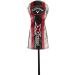 Callaway X HOT Fairway Wood 3 - Regular Flex | High Performance Golf Club - Buy Online on GoSupps.com