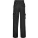 Men's Slim Fit Jogger Sweatpants with Pockets | Big and Tall Sizes Available - Buy Online on GoSupps.com