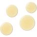 L'OCCITANE Shea Butter Vanilla Bouquet Hands & Body Liquid Soap Refill 500ml | Vegan & 98% Readily Biodegradable | Luxury & Sustainable Beauty Bodycare for All Skin Types - Buy Online on GoSupps.com