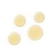 L'OCCITANE Shea Butter Soap - Palm Oil Free Face & Body - 100g - Moisturizing Luxury for All Skin Types - International Shipping Available - Buy Online on GoSupps.com