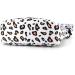 Coowone Dog Training Treats & Accessories | Eco-Friendly Treats Faecal Bags & Hands-Free Belt Bags - Buy Online on GoSupps.com