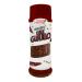 Fresh Harvest ground Guajillo chilli 45g/ Chile Guajillo molido picoso. Hot