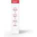 Morning Sickness Relief: My Expert Midwife Soothing Ginger Melts - 60 Tablets - Buy Online on GoSupps.com