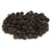 Youngs Wine Additives Dried Sloes - Buy Online on GoSupps.com