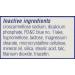 Sominex Nighttime Sleep Aid Caplets - Maximum Strength 16 ea (Pack of 4) | Fast International Shipping - Buy Online on GoSupps.com