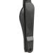 Double Head Eyebrow Eyelash Shaper with a Comb and a Brush Folding Portable Eyelash Comb Eyebrow Brush for Define Eyebrow Lash Professional Eye Brow Brush and Spoolie Brush Set - Buy Online on GoSupps.com