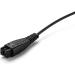 Buy USB Charger for RE7-87 ACR3 ACR4 ACR5 Series Shaver - Fast International Shipping - Buy Online on GoSupps.com