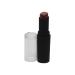 Buy Wet N Wild Lipstick #34675 Photobomb - Long-lasting Vibrant Color International Shipping Available - Buy Online on GoSupps.com