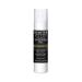 Buy DEMETER Fragrance Library Black Tea Shower Gel | 8.4 oz | International Shipping Available - Buy Online on GoSupps.com