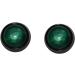 Magiclulu Manual Massage Balls for Joint Pain Relief | Essential Oil Massage Tools | Sports Massage Roller for Equal Weight Training - Buy Online on GoSupps.com