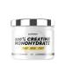 Superset Nutrition | 100% Creatine Monohydrate (300g) | Creatines | Creatine Monohydrate for Volume and Performance