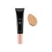 aden BB Cream VEGAN reducing the sign of fatigues FSP15 (03 Beige) Made in Italy