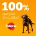 Pedigree Cuisine Dog Food - Cans in Sauce for Adult Dogs - 3 Varieties - 3x800g - Pack of 4 4x3x800g (Pack of 12) - Buy Online on GoSupps.com