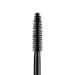 Buy Artdeco All in One Mascara - Long Lasting Volume & Length for Lashes - 10 ml Black - International Shipping Available - Buy Online on GoSupps.com