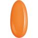 NeoNail 7545 Energy Burst Dreamy Shades Collection UV Hybrid Gel Soak Off Nail Polish 7 2ml - Buy Online on GoSupps.com