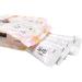  2-Pack Nitto Black Tea with Seven Grains of Sweet Jiuqu Flavor (Hot/Ice)Milk Tea 1 Bag (Contains 8 Sticks) 100g 2-Pack 8 2  - Buy Online on GoSupps.com