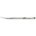 Mont Bleu Cuticle Scissors - Italian made & Solingen sharpened - Buy Online on GoSupps.com