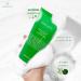 Herbal Extract Care Deep Cleansing Foam 150ml - Best International Shipping & Pure Skin Care - Buy Online on GoSupps.com
