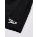 Buy Speedo Boys Essential 13 Watershort XS Black | High-Quality Swim Shorts for Kids | Fast International Shipping - Buy Online on GoSupps.com