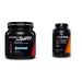 JYM Supplement Science Post JYM Active Matrix Post-Workout Vita JYM Sports Multivitamin 60 Tablets
