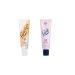 Lanolips 101 Dry Skin Super Cream (2.02 oz) 101 Ointment Coconutter (0.35 oz) Ultimate Dry Skin Rescue Duo