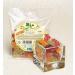 Fruit Bears Gelatine-Free 1 x 100 gr - Buy Online on GoSupps.com