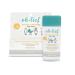 Oh-Lief Natural Sunscreen Baby & Kids 30ml Face Stick Certified Natural & Organic Broad-Spectrum protection UVA/UVB Hypoallergenic & water-resistant