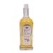 (Pack of 3) Royal Violets By Agustin Reyes 5 Oz Agua De Colonia Eau De Cologne Glass Bottle by Vetrarian - Buy Online on GoSupps.com