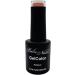  LuluNails GelColor Semi-Permanent Nail Polish Nude Rosewood 283 10ml HEMA and TPO free Made in Belgium - Buy Online on GoSupps.com
