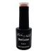 LuluNails GelColor Semi-Permanent Nail Polish Nude Rosewood 283 10ml HEMA and TPO free Made in Belgium