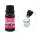 0.5oz Nail Art Peach Fragrance Odorizer Acrylic Liquid Monomer Odor Reducer Removal for Nail Acrylic Powder Monomer Systems Oils - (Color: Monomer-40ML) - Buy Online on GoSupps.com