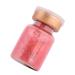 Rotekt DIY Handmade Lipstick Pigment Powder Tool - Create Custom Lipstick & Eye Shadow - Perfect for Makeup Enthusiasts - Buy Online on GoSupps.com