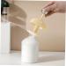 Mikinona Facial Bubbling Tool Facial Cleaning Supply Bubbling Supply Bubble Foamer Facial Cleaning Bubbler Face Foam Maker Cleansing Gel Bubbler Bubble Maker Skincare Foams Maker - Buy Online on GoSupps.com