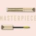 Max Factor Masterpiece Mascara 4.5ml - Rich Black (Pack of 2) | Buy Internationally - Buy Online on GoSupps.com