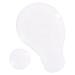 Buy Wet n Wild Ta-Da! Eraser - Silicone-Free Waterproof Eye & Lip Makeup Remover (2-Pack) | International Shipping Available - Buy Online on GoSupps.com