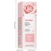 2 pieces Rose Facial Treatment Essence lightening & nourishing refining & repairing 2 pieces x 30 ml serum - Buy Online on GoSupps.com