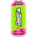 HOT BARGAINS Sugar-Free Energy Drink Energy & Focus & No Artificial Colours 200mg of Natural Caffeine L-Carnitine & Taurine Soy & Gluten-Free Drink (Sour Watermelon 16oz 473ml) (PACK OF 2) - Buy Online on GoSupps.com