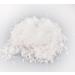 Sodium Thiosulphate 2kg - Aquarium Dechlorinator Photographic Processing - Buy Online on GoSupps.com