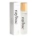 raybae - Natural Vitamin C Rosehip Cleanser | Simple Clean + Sustainable Skincare (4 fl oz | 120 ml) 4 Fl Oz (Pack of 1)