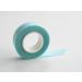 StickyTapes Strong Hair Extension tape for Daily Wear - Buy Online on GoSupps.com