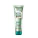 L'Oreal Paris Hair Expertise EverStrong Thickening Shampoo Rosemary 8.5 Fl Oz