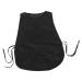 MERRYHAPY Hairdressing Apron Salon Aprons for Hair Stylist Apron Hairstylist Hair Aprons Barber Accessories Hair Stylist Vest Kitchen Aprons Barber Vest Barbers Vest Memory Cloth