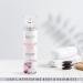 Instyle Fragrances Body & Hair Mist - Marshmallow Cloud Scent with Panthenol, CLEAN, Vegan, Paraben & Phthalate Free - 8 Fl Oz Spray - Buy Online on GoSupps.com