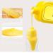 Ginaday Instant Ginger Hair Regrowth Shampoo 17.6oz - Hair Growth & Anti-Hair Loss Care - 500ml - Buy Online on GoSupps.com