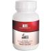 BTI Gallbladder Tract Infection Natural Protocol - 60 ml Bottle - Buy Online on GoSupps.com