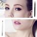 2 Pcs Retractable Lip Brushes for Women - Travel and Daily Use - Random Color - Buy Online on GoSupps.com